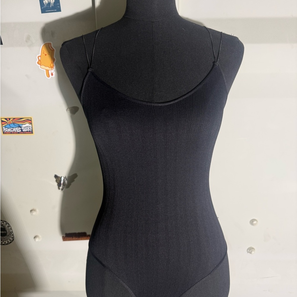 West of Melrose Bodysuit